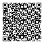 QR-code Heri