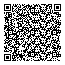 QR-code Herjinto