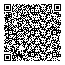 QR-code Herlinde