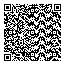 QR-code Herma