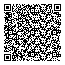 QR-code Hermandine