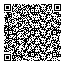 QR-code Hermineite