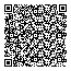 QR-code Hermio