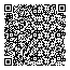 QR-code Hermiona