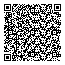 QR-code Hermione