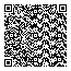 QR-code Hermius