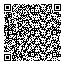 QR-code Heronima