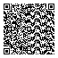 QR-code Herterich