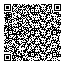 QR-code Hertta