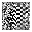 QR-code Herve