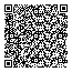 QR-code Herzeleide