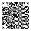 QR-code Herzeline