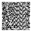 QR-code Herzeloide