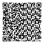 QR-code Heseke