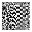 QR-code Heston