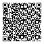 QR-code Heudelinde