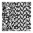 QR-code Heye