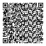 QR-code Heyman