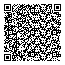 QR-code Heymon