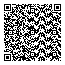 QR-code Heyo