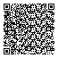 QR-code Hiam