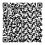 QR-code Hiban