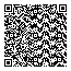 QR-code Hidan