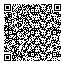 QR-code Hiddekel