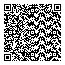 QR-code Hieronyma