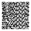 QR-code Hija