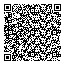 QR-code Hikari