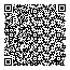 QR-code Hil