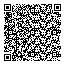 QR-code Hilbrand