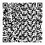 QR-code Hildegarde