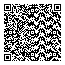 QR-code Hildegerd