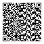 QR-code Hilderich