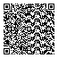 QR-code Hildeyerd