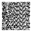 QR-code Hillarey