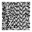 QR-code Hillerie