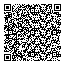 QR-code Hilppa