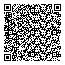 QR-code Himari