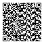 QR-code Himzo