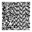 QR-code Hind