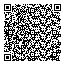 QR-code Hiolair