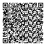 QR-code Hipocoonte