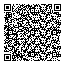 QR-code Hipolito