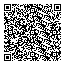 QR-code Hippocoon