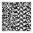 QR-code Hippokrates