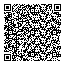 QR-code Hippolytus