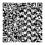 QR-code Hipponous